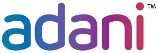 Adani