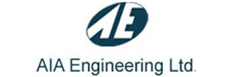 Aia Engineering