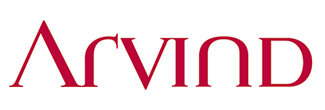 Arvind
