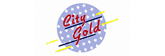 City Gold