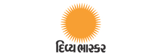 Divya Bhaskar