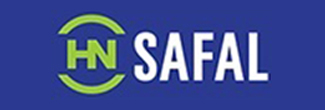 Hn Safal