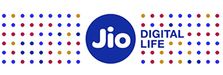 Jio
