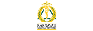Karnavati Schools