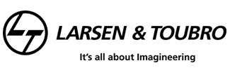 Larsen Toubro Logo