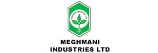 Meghmaniindustries Agro