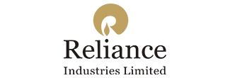 Reliance Industries