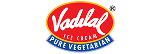 Vadilal Ice Cream