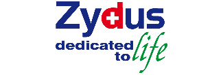 Zydus